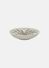 Verda Bowl