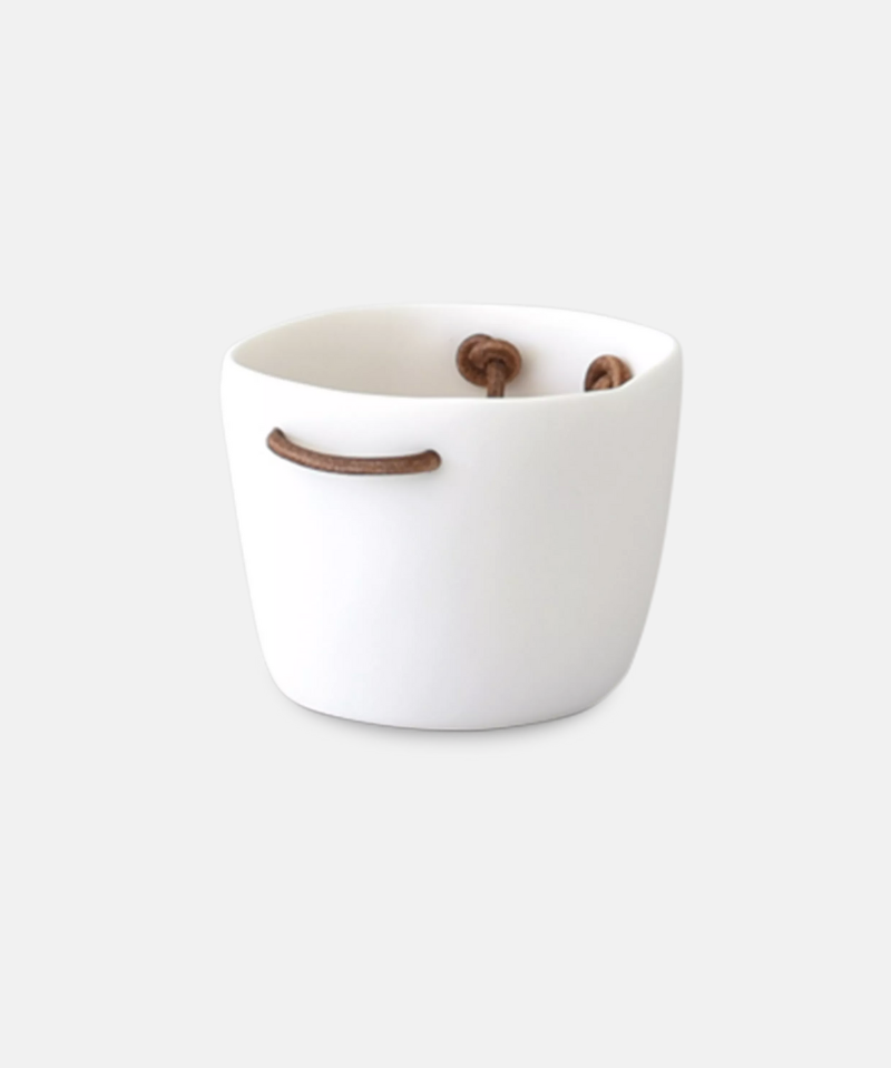 Arco Ice Bucket