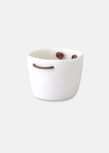 Arco Ice Bucket