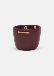 Arco Ice Bucket