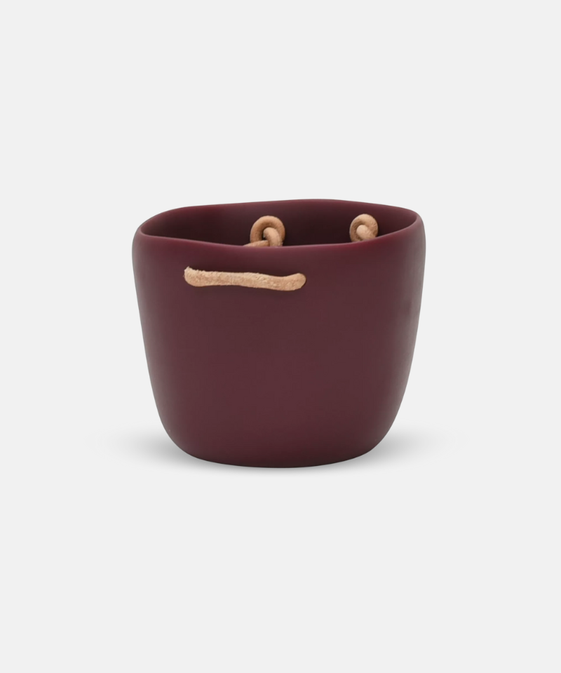 Arco Ice Bucket