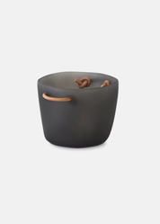 Arco Ice Bucket