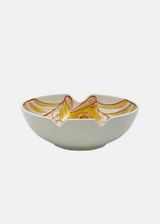 Maren Serving Bowls