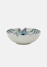 Maren Serving Bowls