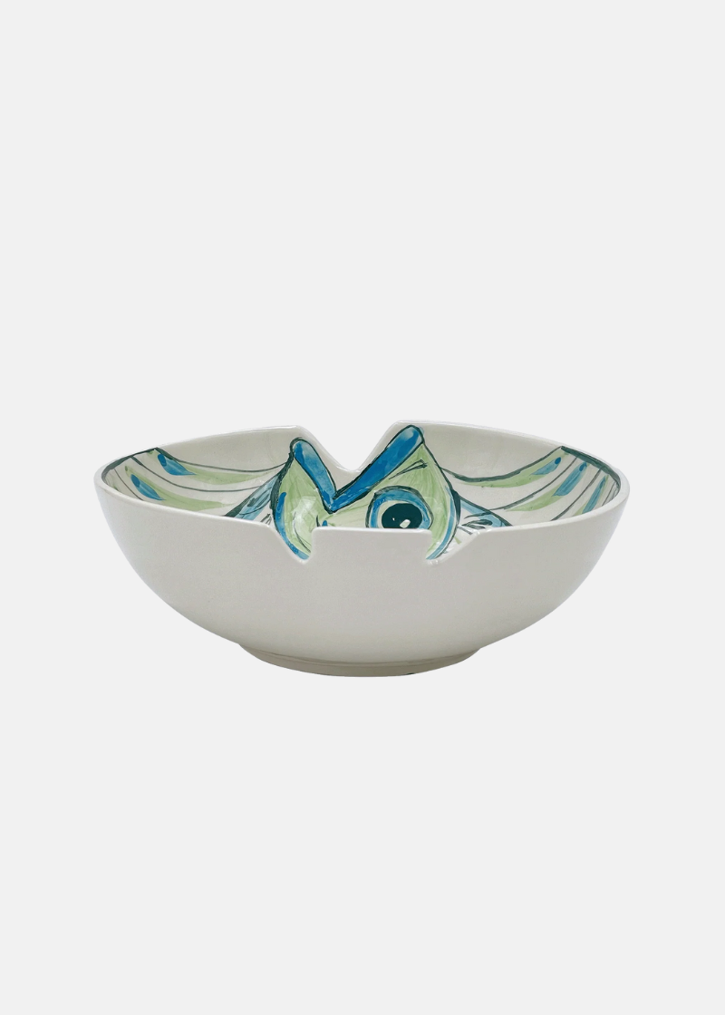 Maren Serving Bowls