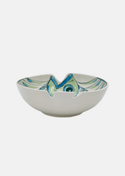 Maren Serving Bowls