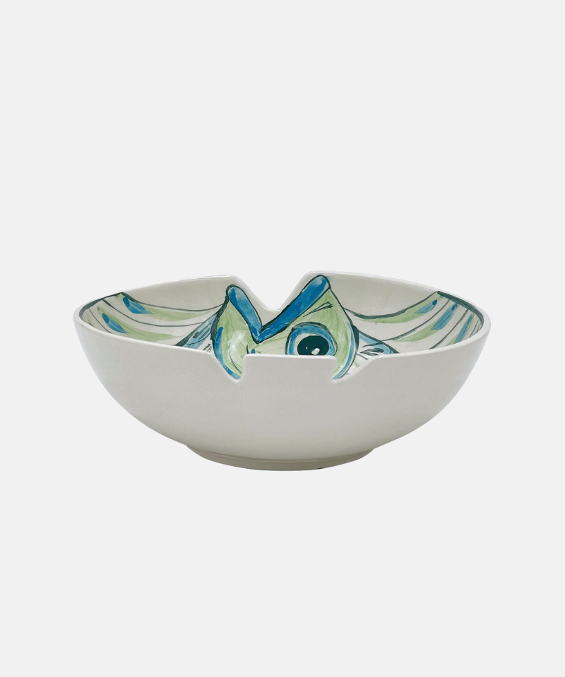 Maren Serving Bowls