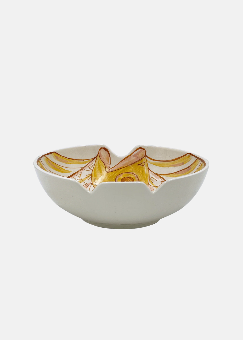 Maren Dinner Bowls