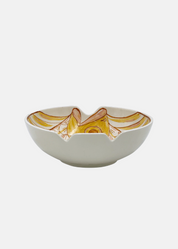 Maren Dinner Bowls
