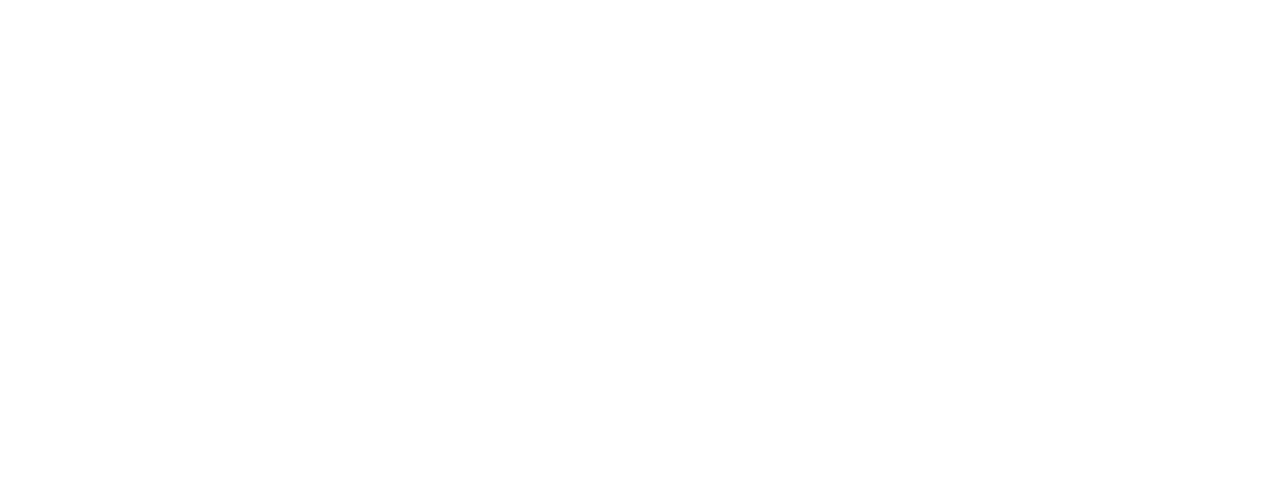 palo-alto-theme-pluma