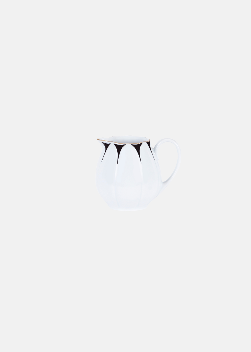 Orla Teaware
