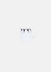 Orla Teaware