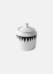 Volt Teaware