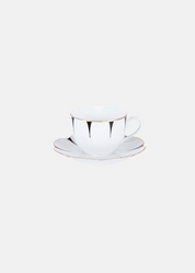 Orla Teaware