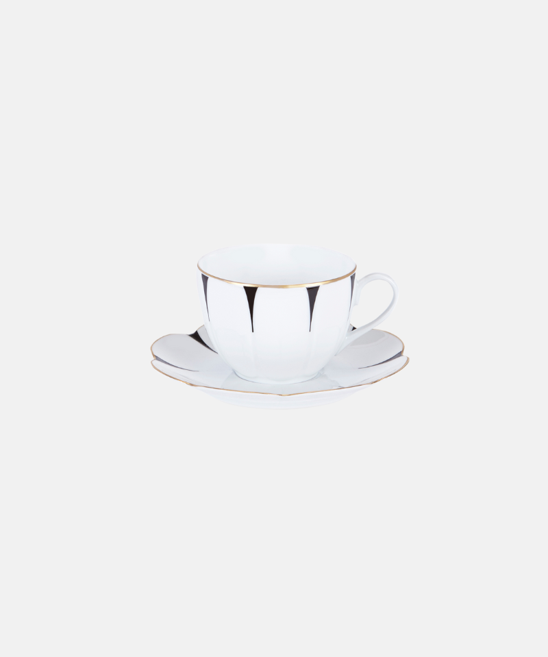 punkteacup_12a06ef2-5b0d-4131-9da0-7f121421778a.png