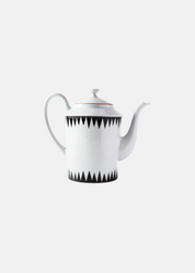 Volt Teaware