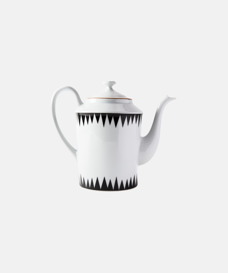 punkteapot.png