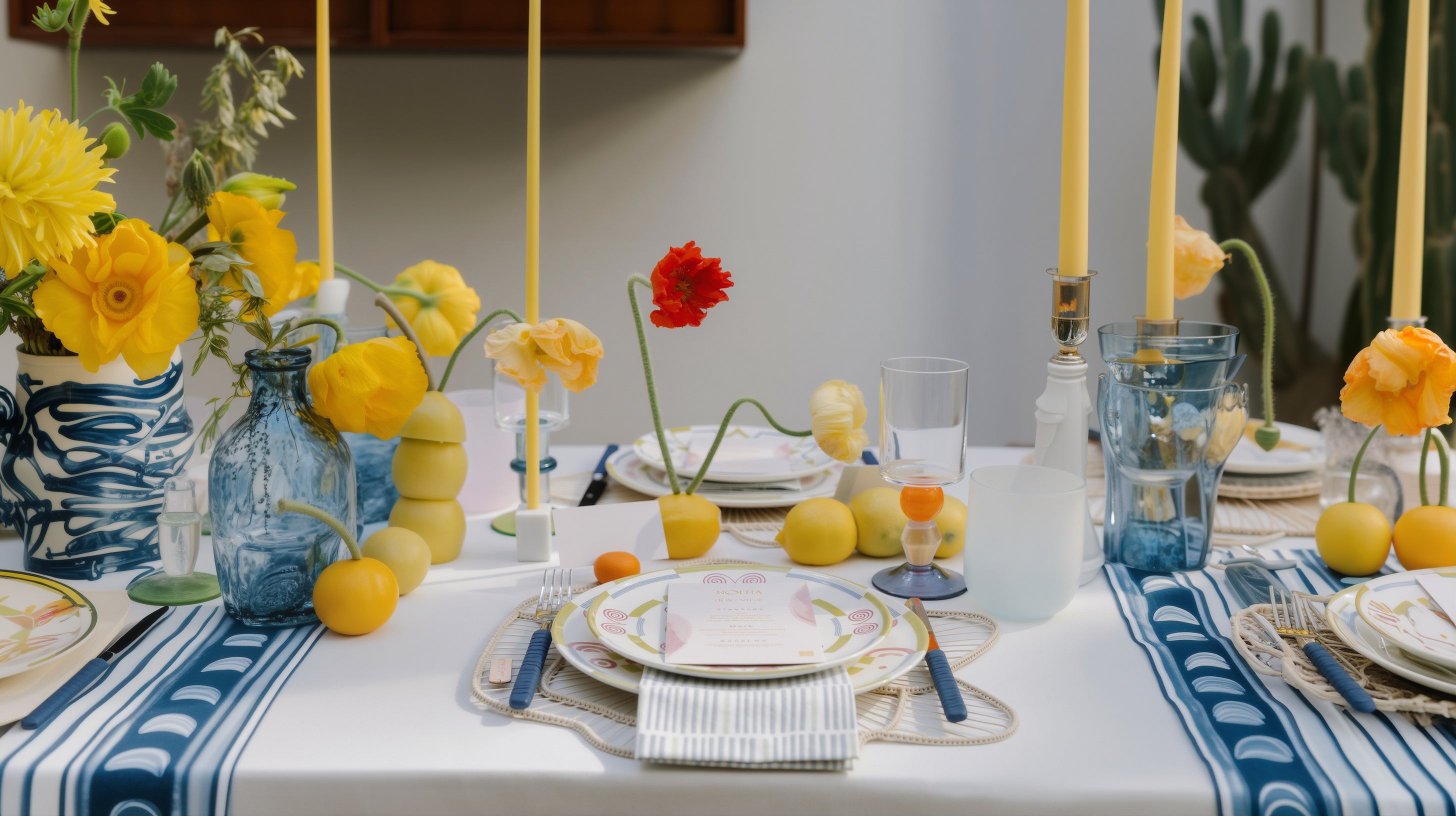 u2678577971_A_bright_and_artistic_spring_tablescape_styled_wi_7898b08b-5a7a-4445-a625-bfdf6f622aea_1_LE_upscale_ultra_x2_size_of_changes_10_intensity_10.jpg